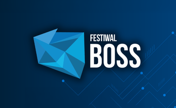 20. Festiwal BOSS