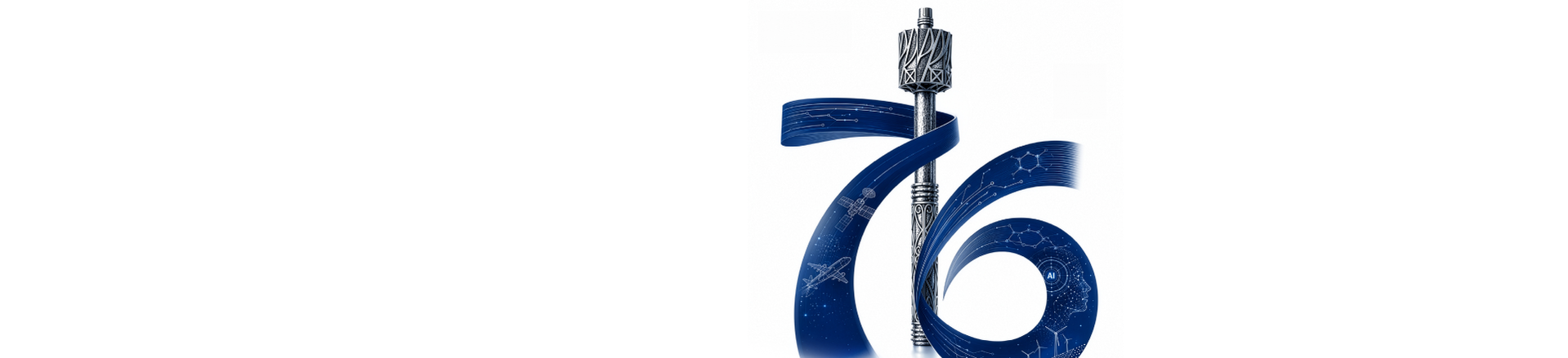 76. Inauguracja Roku Akademickiego (02.10.2026, godz. 11:00)