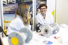 Stoiska firm,