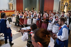 Uroczysty jubileusz 50-lecia Wydziału Chemicznego