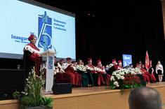 Dumni z PRzeszłości, odpowiedzialni za PRzyszłość