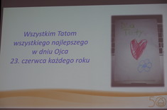 Uroczysty jubileusz 50-lecia Wydziału Chemicznego