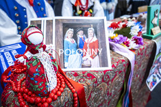 Targi pracy,