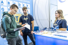 Stoiska firm,