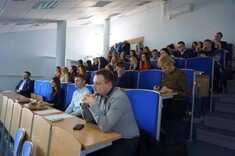 Służby i Formacje Bezpieczeństwa a Wymiar Sprawiedliwości i Alternatywne Metody Rozwiązywania Sporów