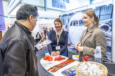 Stoiska firm,