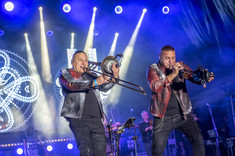 Golec uOrkiestra,