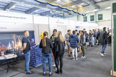 Stoiska firm,