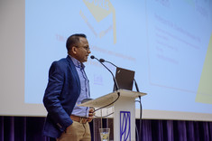 Chandima Ratnayake,