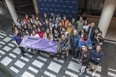 Grupa Erasmusów,