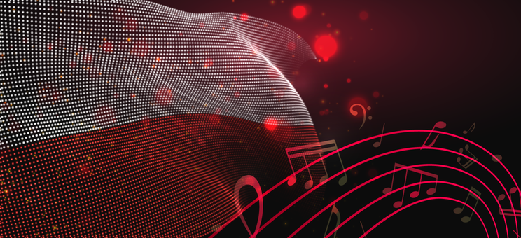 Zaproszenie na Koncert Galowy