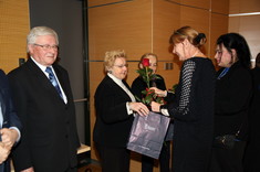 [FOTO, VIDEO] Tysiąc uczniów na seminarium chemicznym w Politechnice Rzeszowskiej