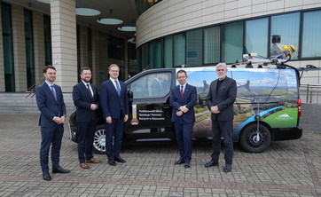 Innowacyjne technologie w zarządzaniu infrastrukturą komunikacyjną