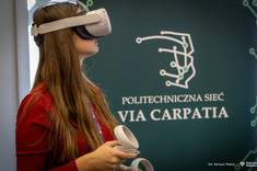 III Konferencja Kół Naukowych,