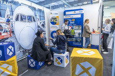 Stoiska firm,
