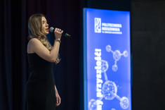 Uroczysta gala Podkarpackiego Rankingu Liceów i Techników Perspektywy 2026