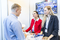 Stoiska firm,