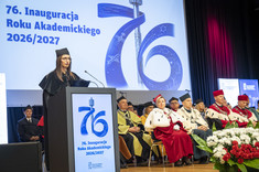 Mgr inż. A. Nieczaj