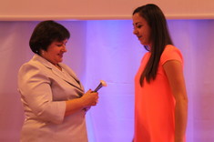 [FOTO] Gala Diamentów Politechniki. Co to był za wieczór…!