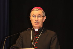 [VIDEO, FOTO] Jedenasty tytuł doktora honoris causa Politechniki Rzeszowskiej przyznany