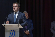 Budowa Roku Podkarpacia 2024