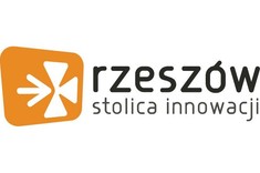 Impresje muzyczne z Prewezy