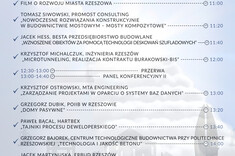 Zaproszenie na konferencję 