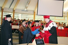 Fotorelacja z Dnia Otwartego WMT w Stalowej Woli